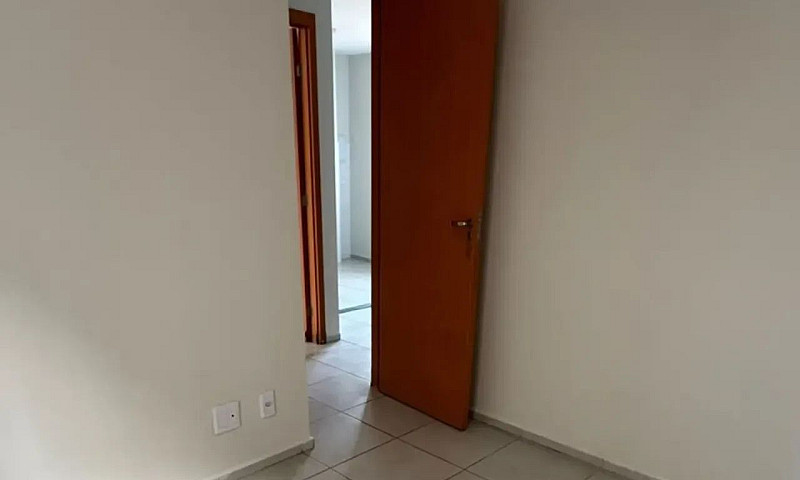 Ágio 2 Quartos - 1 B...