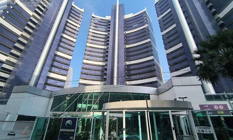 Apartamento Com 2 Do...
