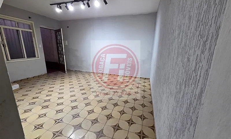 Sobrado Para Locação...