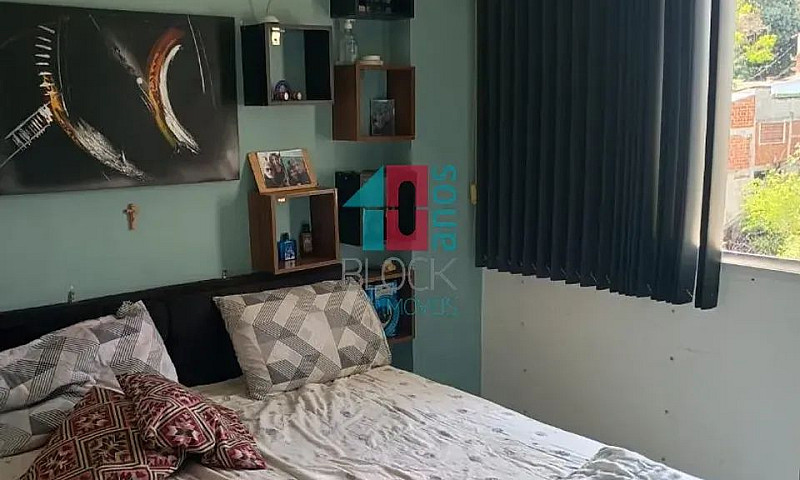 Pechincha | Apartame...