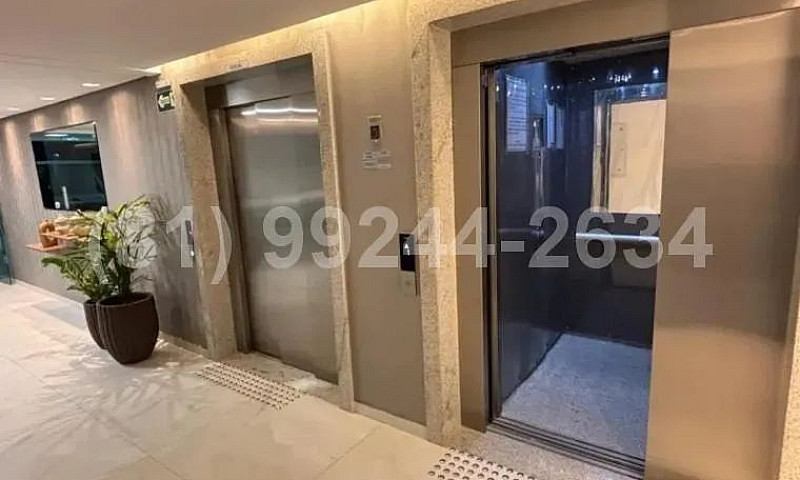 3 Quartos (Suíte) | ...