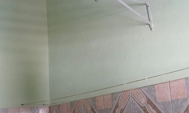 Aluga-Se Kit Net...