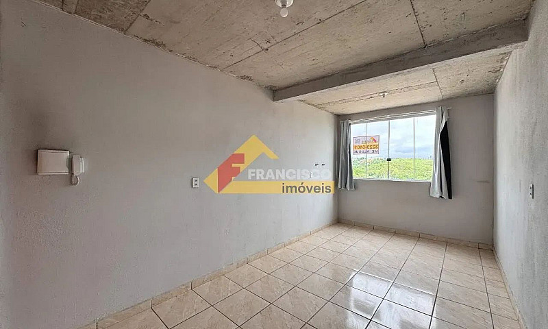 Kitnet Para Aluguel,...