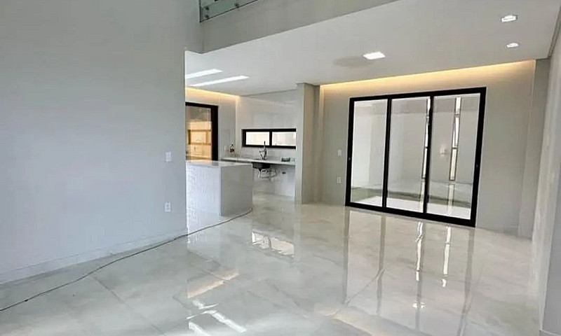 ? Casa No Park Way |...