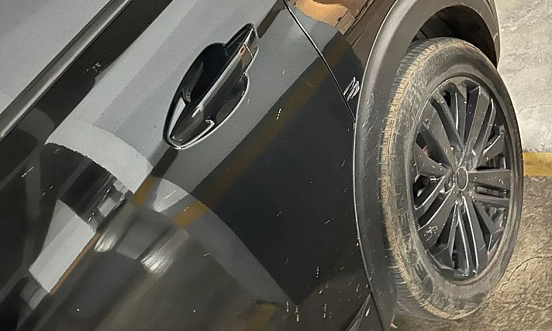 Peugeot 5008 Griffe ...