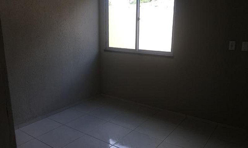 Casa Nova Com Doc. I...
