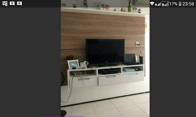 Excelente Casa Com P...