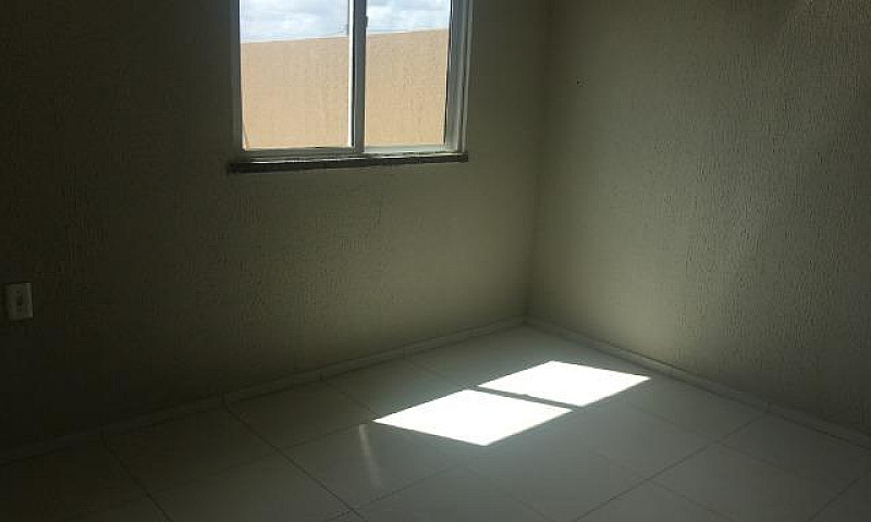 Casa Nova Com Doc. I...