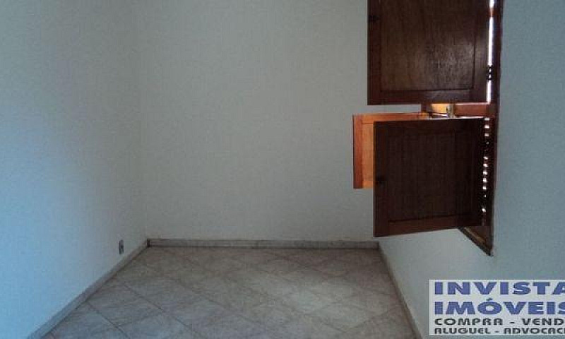 Casa De 2 Qts, Ampla...