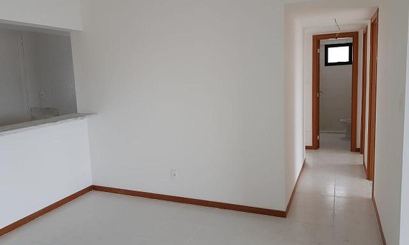 Villa Privilege, 1, ...