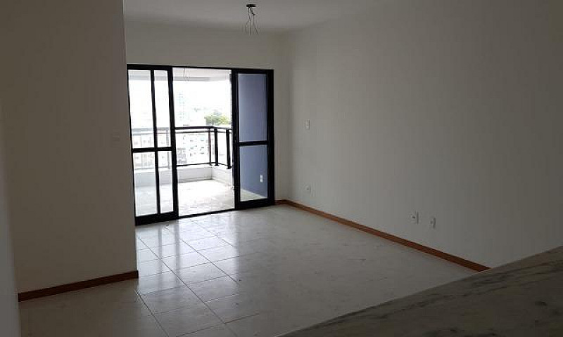 Villa Privilege, 1, ...