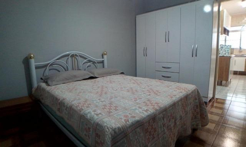 2Dorms Mobiliado Fre...