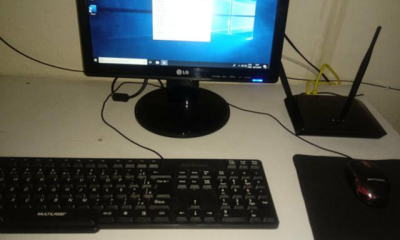 Computador...