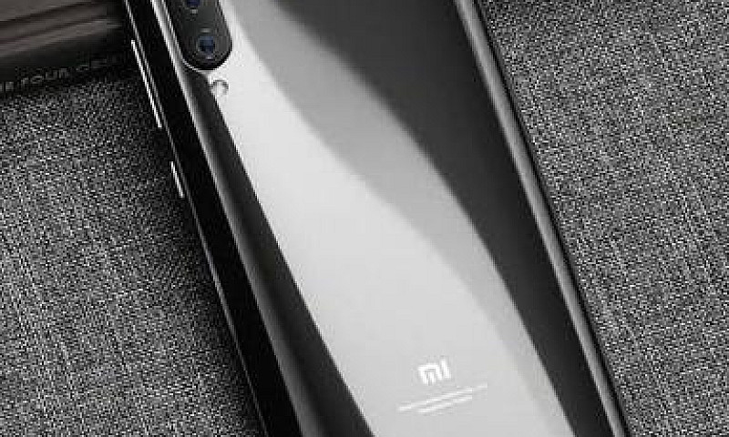 Xiaomi Mi 9 64 Gb No...