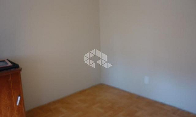 Apartamento À Venda ...