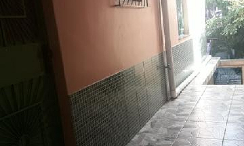 Aluguel Casa Praça 1...