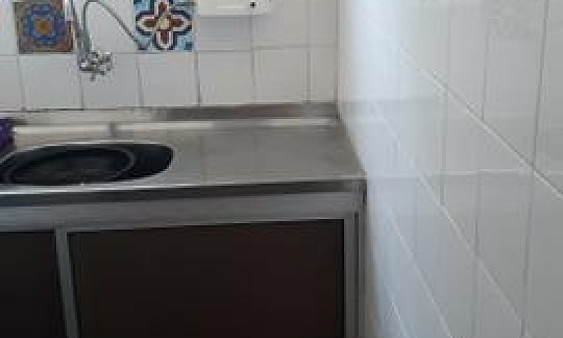 Apartamento Vasco Da...