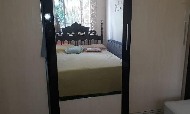 Apartamento Vasco Da...