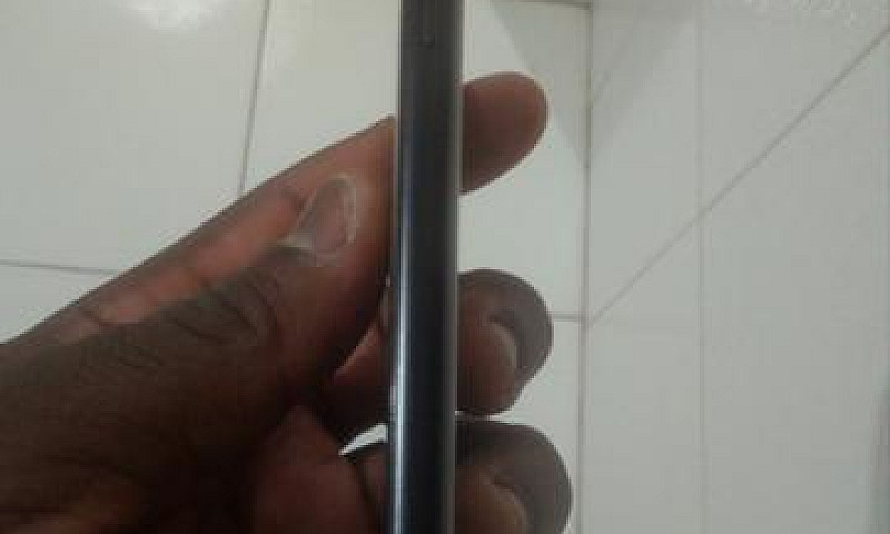 J7 Pro 64Gb...