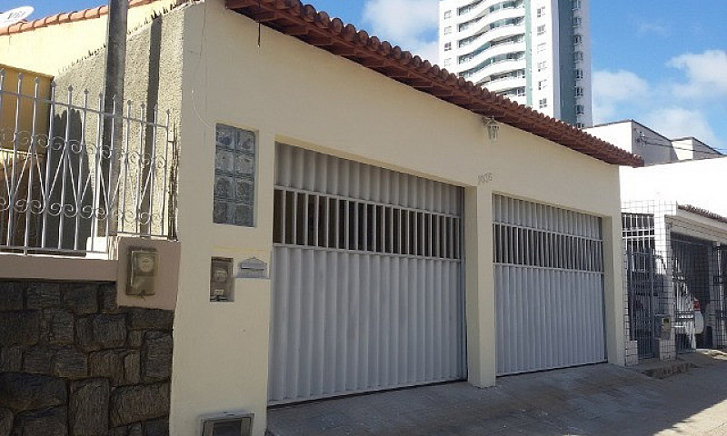 Excelente Casa No Ti...
