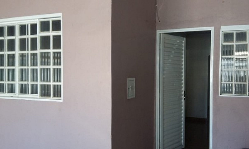 Casa Qno 04- 2 Quart...