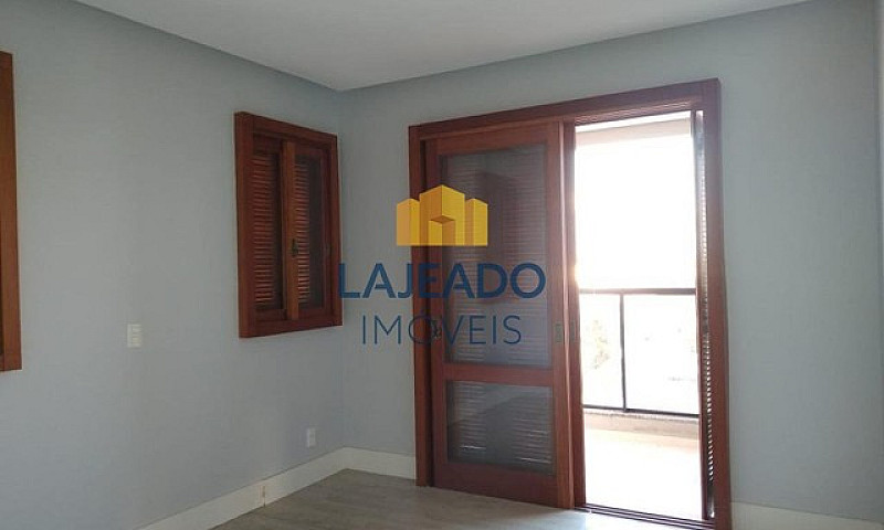 Lajeado - Apartament...