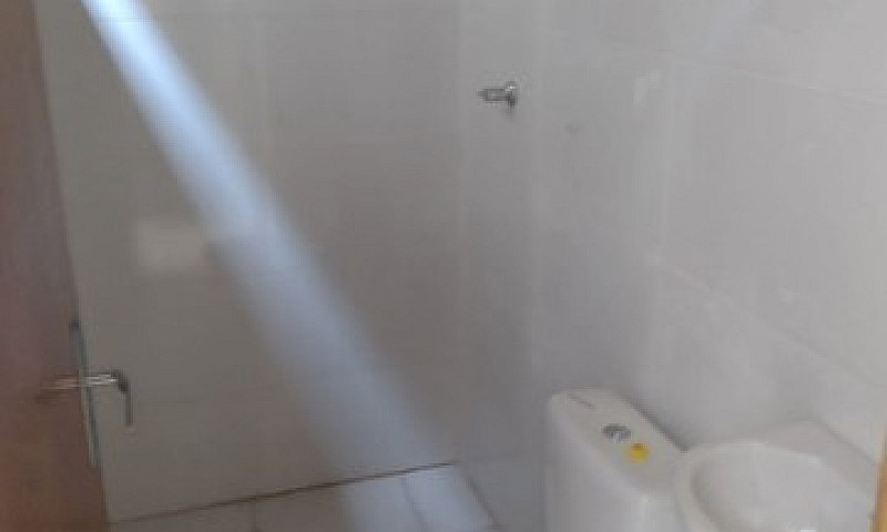 Aluguel De Kit Net N...