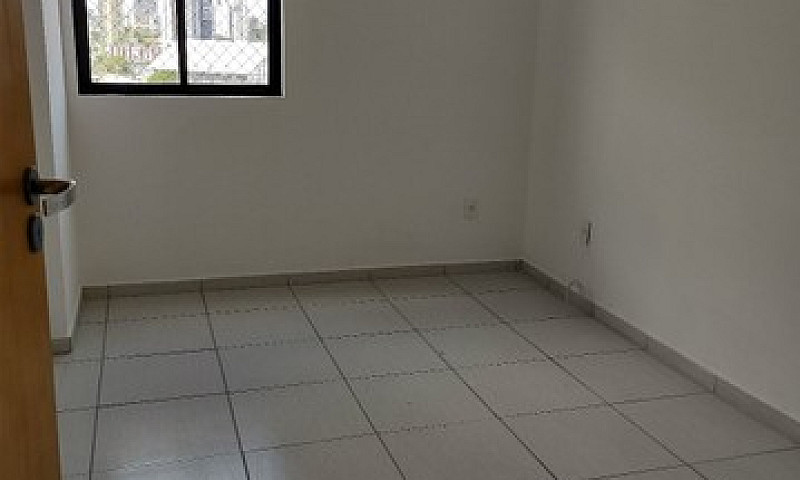 Apartamento No Premi...