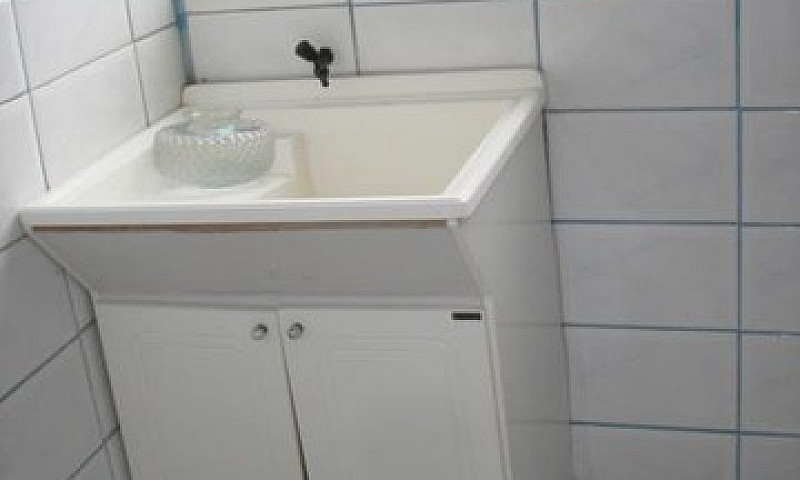 Apartamento - Santa ...