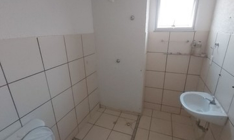 Apartamento No Porto...