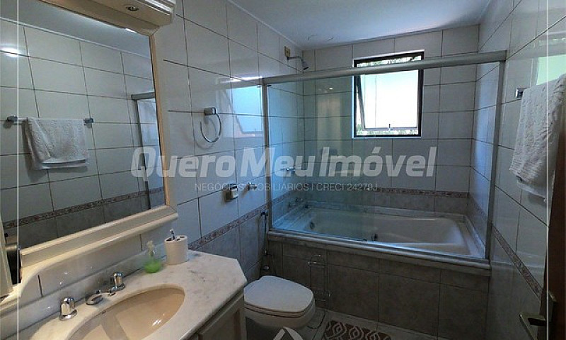 Caxias Do Sul - Apar...