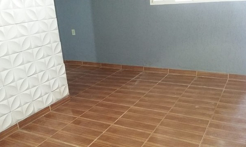 Casa Qno 04- 2 Quart...