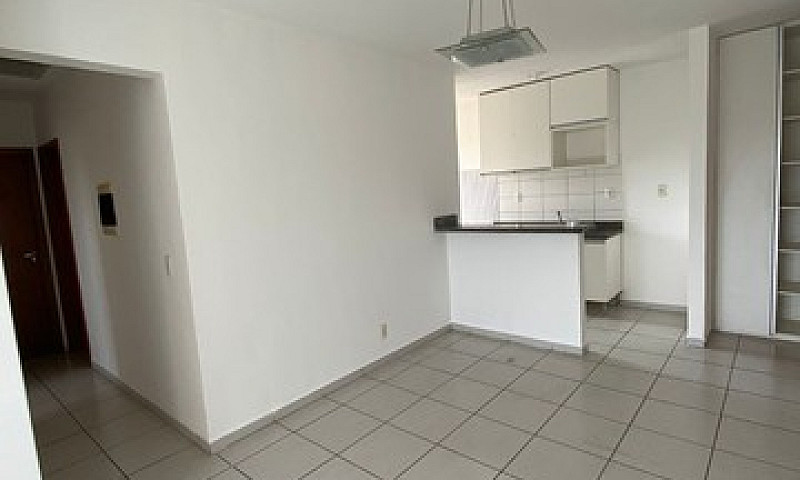 Locação - Residencia...