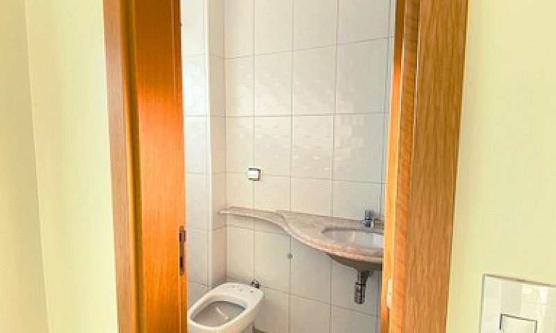 Goiania - Apartament...