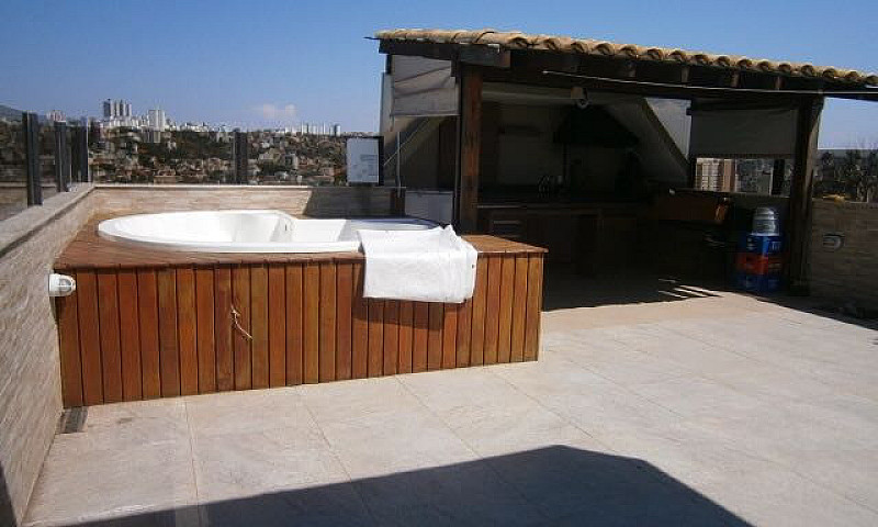 Apartamento À Venda ...