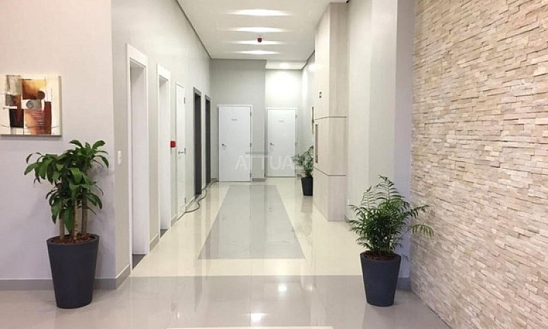 Essenziale Lofts...
