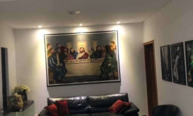 Casa Eco Vila Santa ...