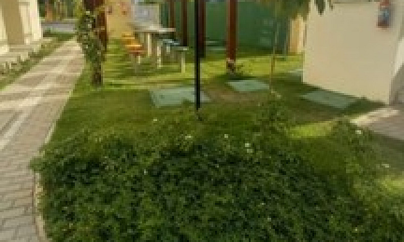 Apartamento Novo No ...