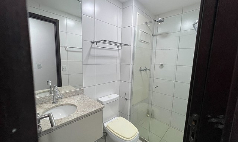 Beach Class Boa Viag...