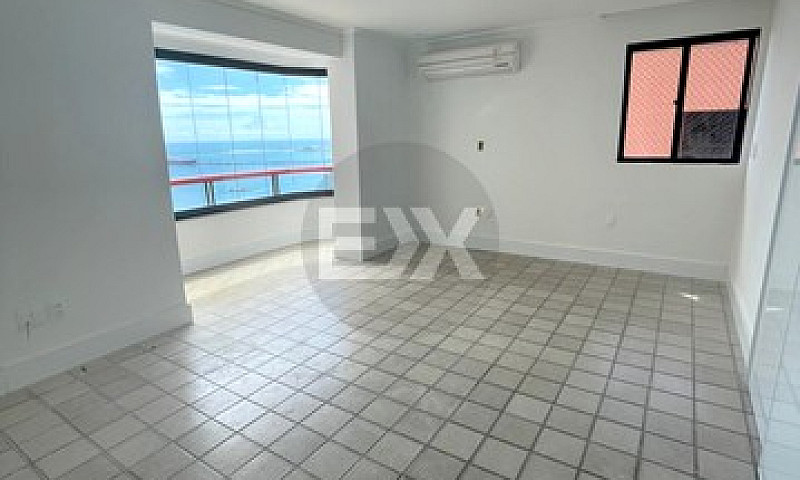 Apartamento Para Alu...