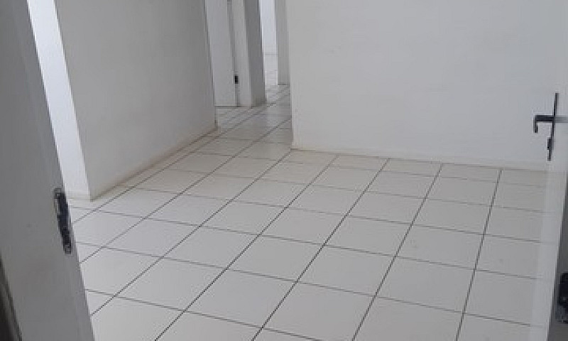 Ap 50 Metros Mais Vi...