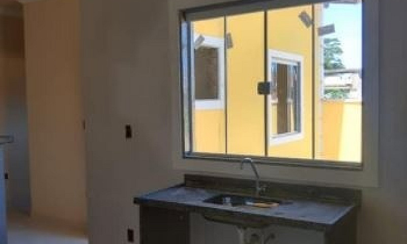 Linda Casa Em Piedad...
