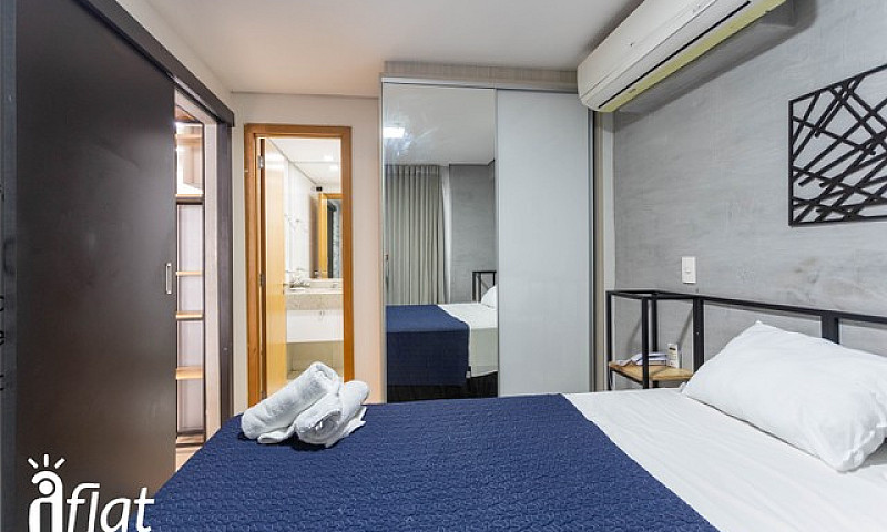 Alugo Lindo Apartame...