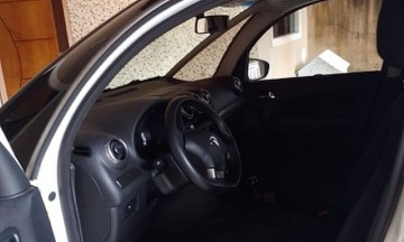 Citroën C3Picasso 13...