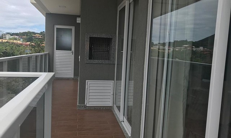 Apartamento Disponív...