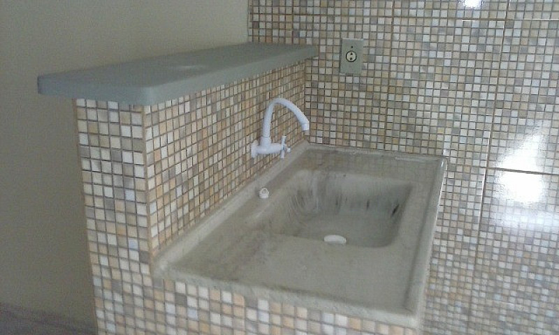 Casas Rodolfo Teofil...