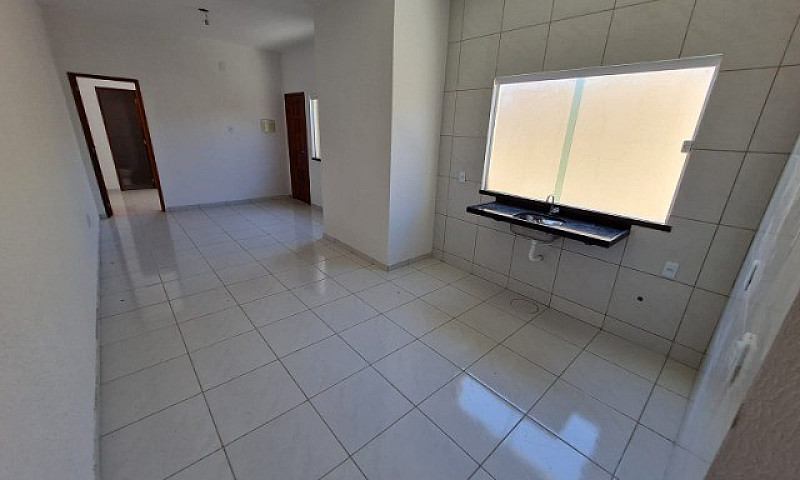 Vendo Casa Em Marang...