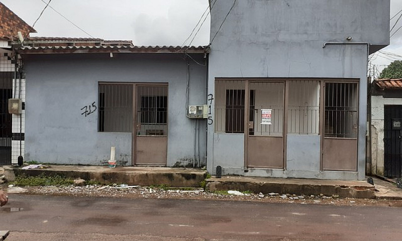 Apartamento Nos Alto...