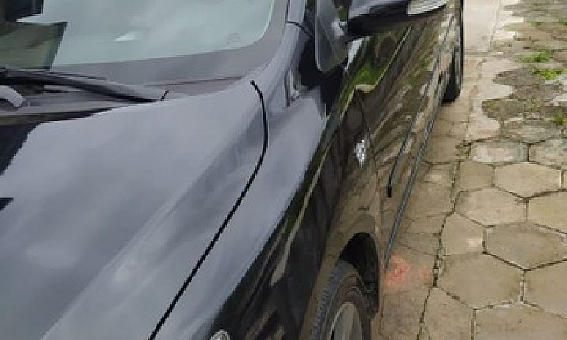 Corolla Xei...