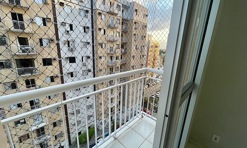 Alugo Apartamento 2 ...